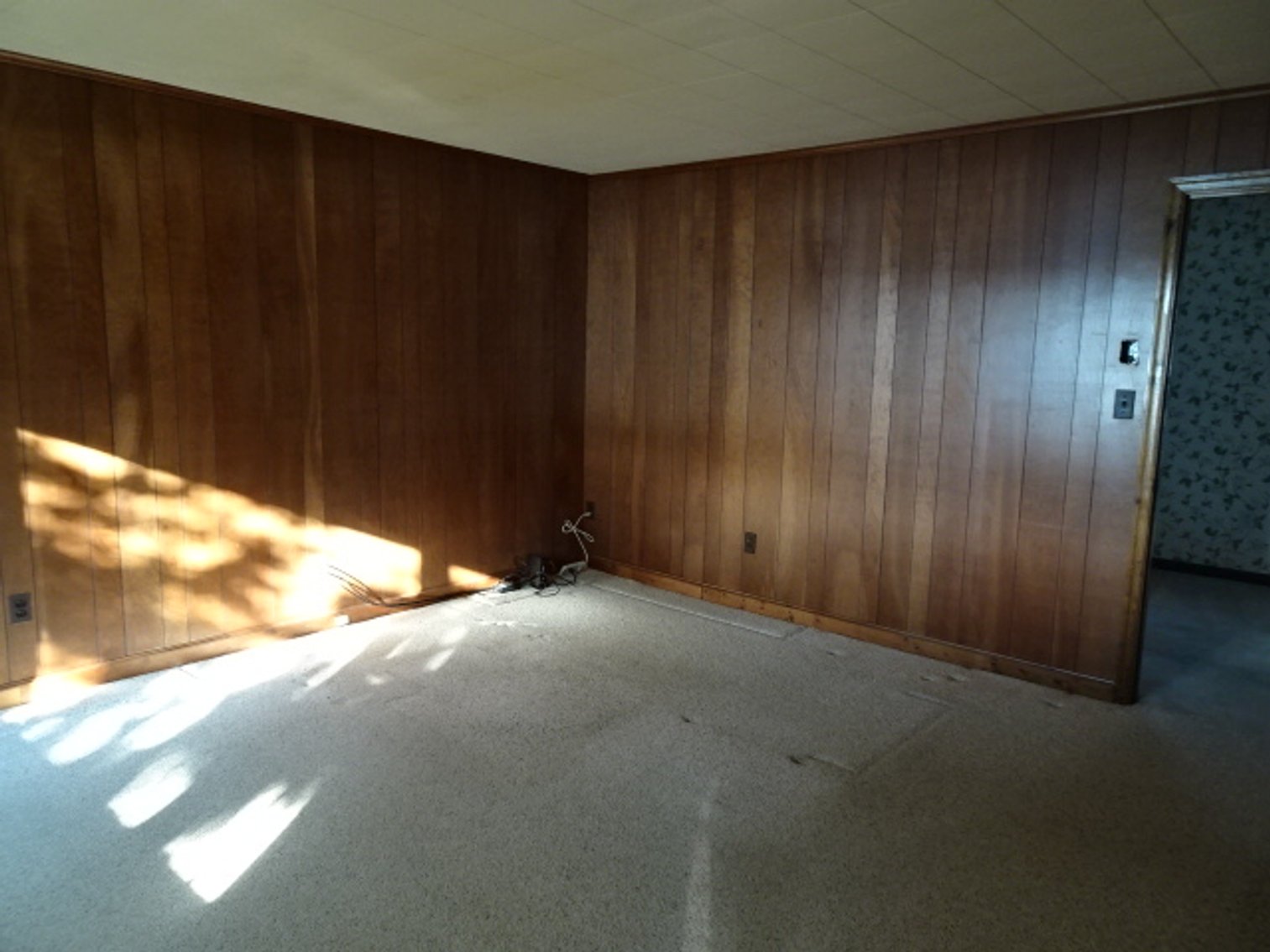 Image for Sep 14, 2024 Estate Auction -Waterfront Real Estate Public Auction