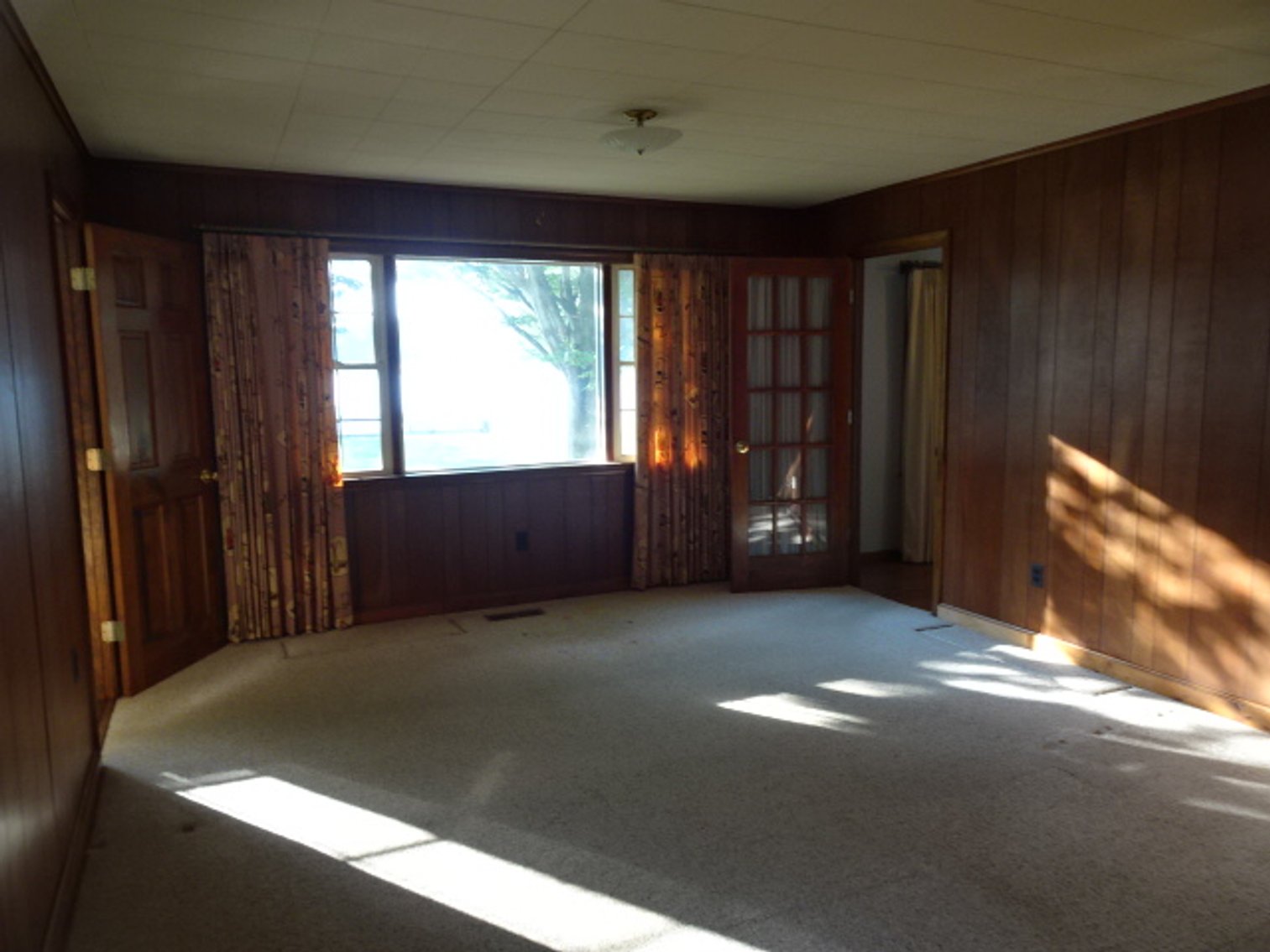 Image for Sep 14, 2024 Estate Auction -Waterfront Real Estate Public Auction