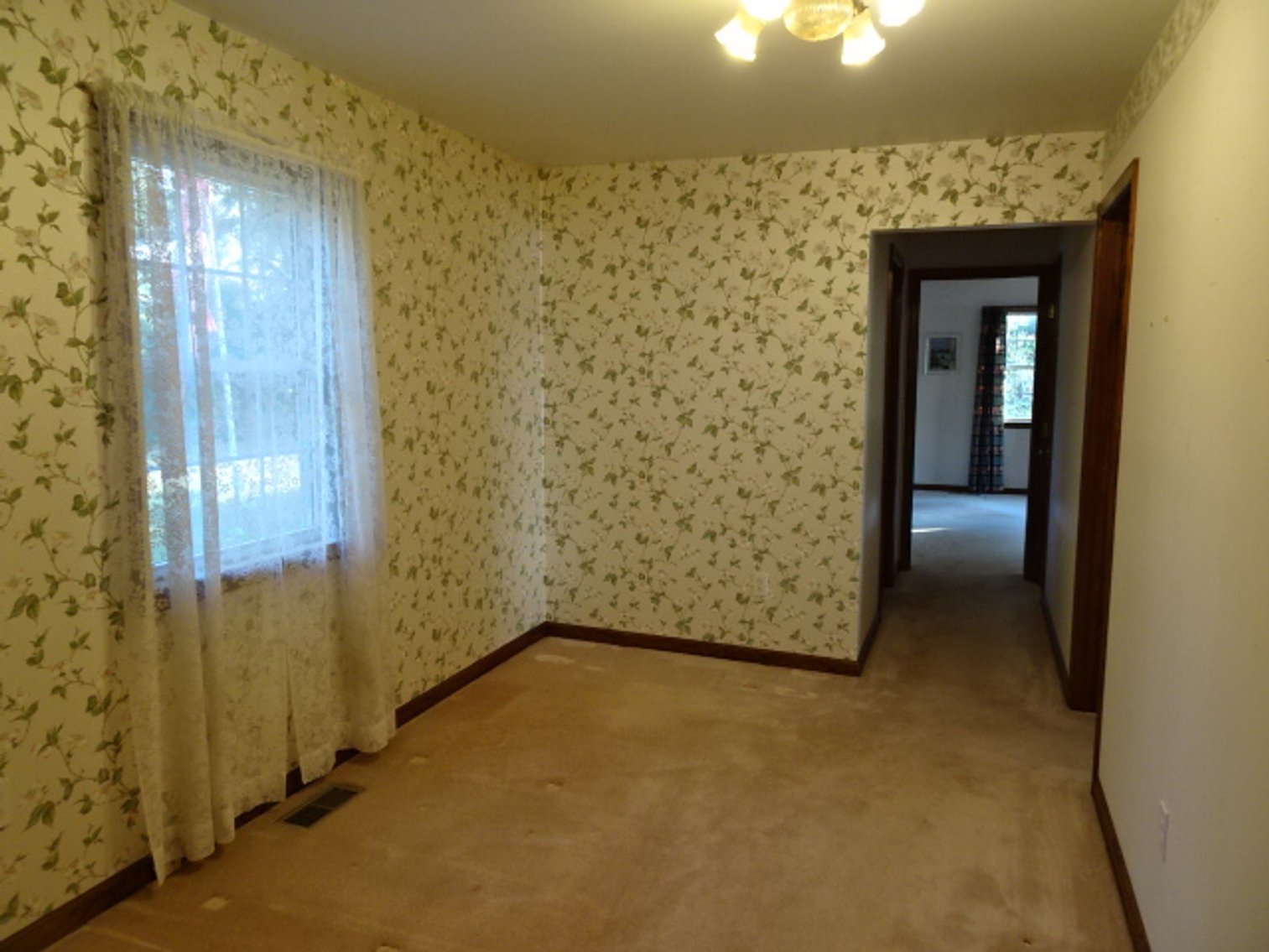 Image for Sep 14, 2024 Estate Auction -Waterfront Real Estate Public Auction