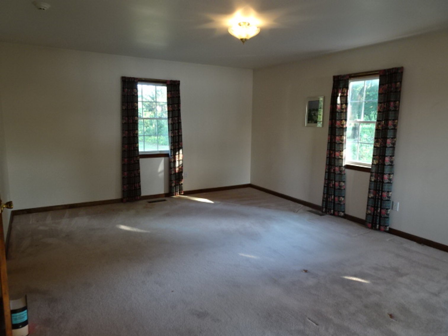 Image for Sep 14, 2024 Estate Auction -Waterfront Real Estate Public Auction