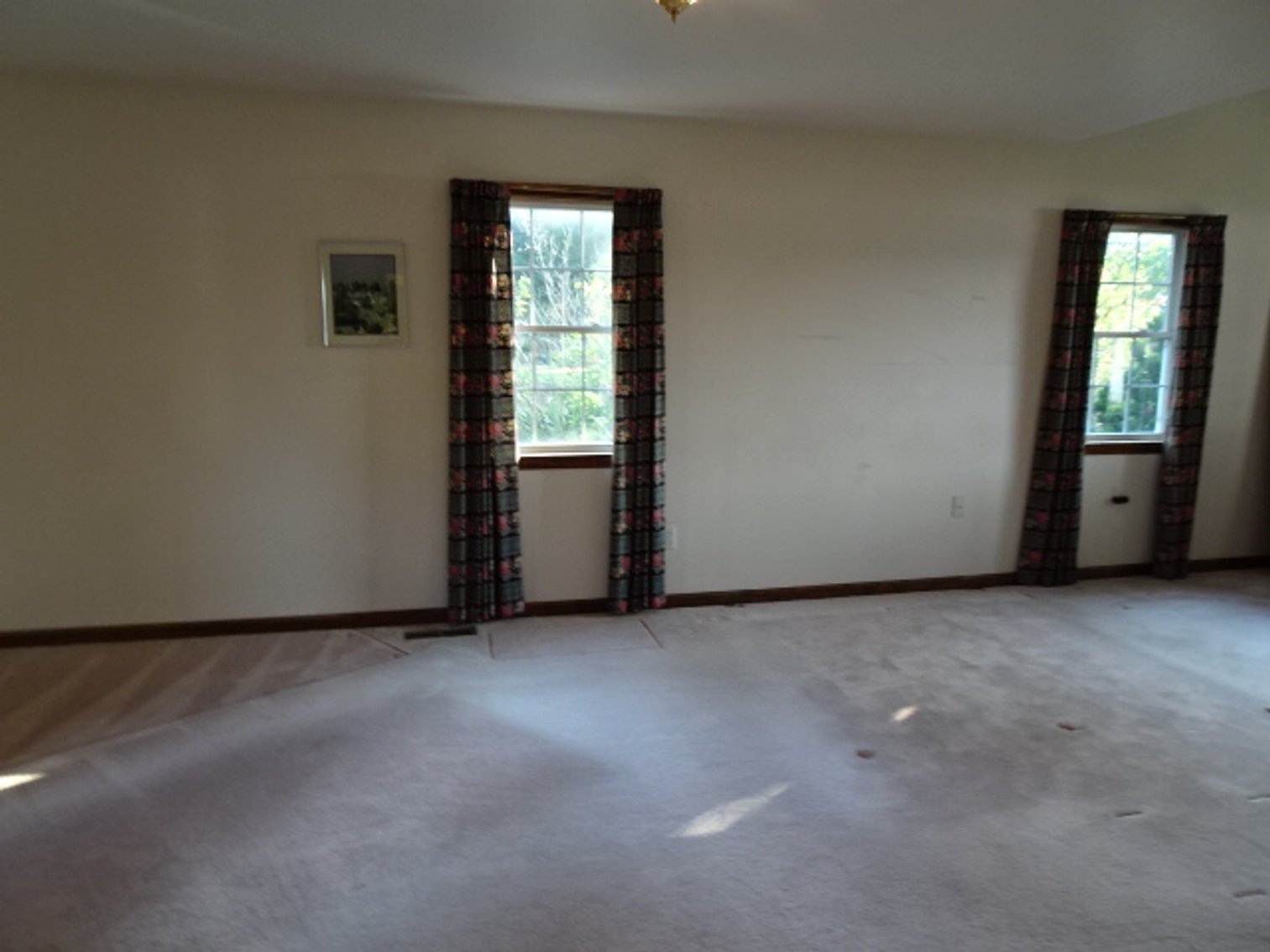 Image for Sep 14, 2024 Estate Auction -Waterfront Real Estate Public Auction