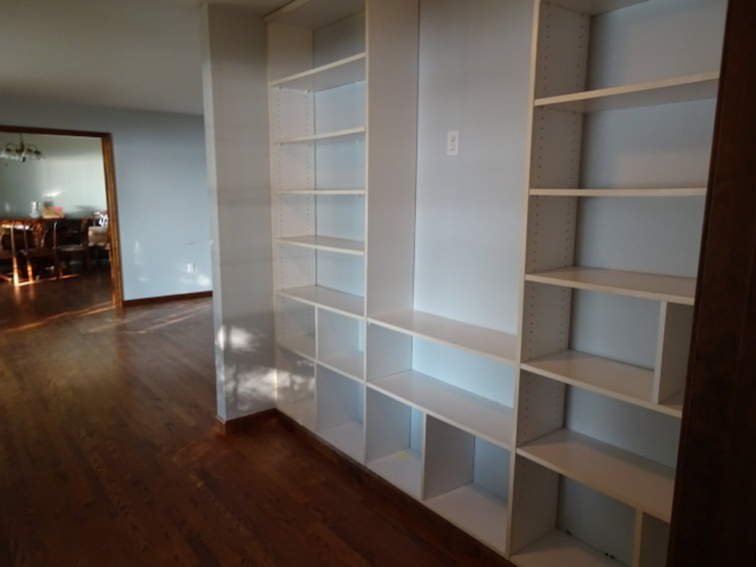 Image for Sep 14, 2024 Estate Auction -Waterfront Real Estate Public Auction