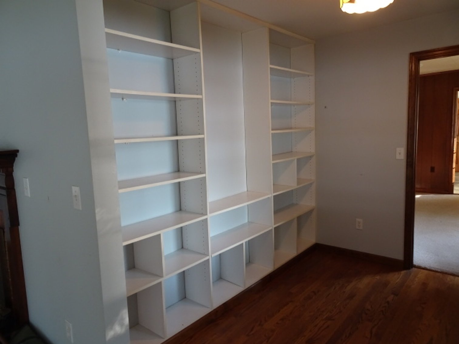 Image for Sep 14, 2024 Estate Auction -Waterfront Real Estate Public Auction