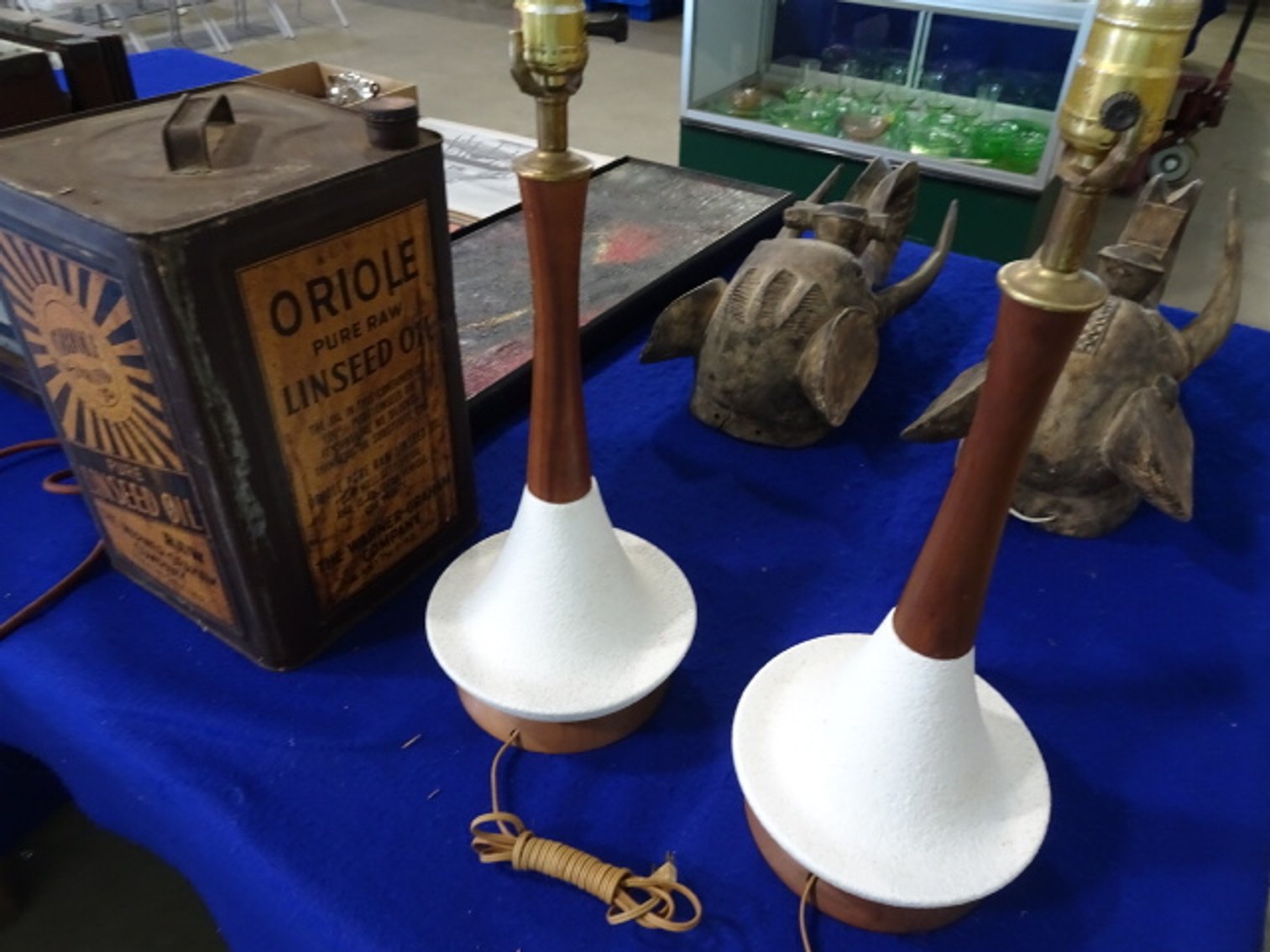 Image for Aug 15, 2024 Public Auction