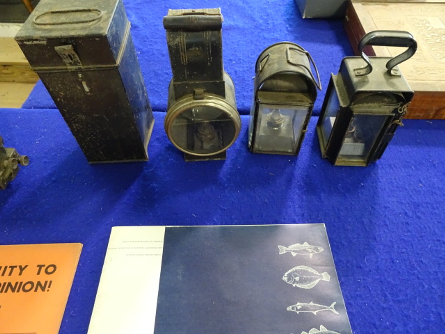 Image for Aug 15, 2024 Public Auction