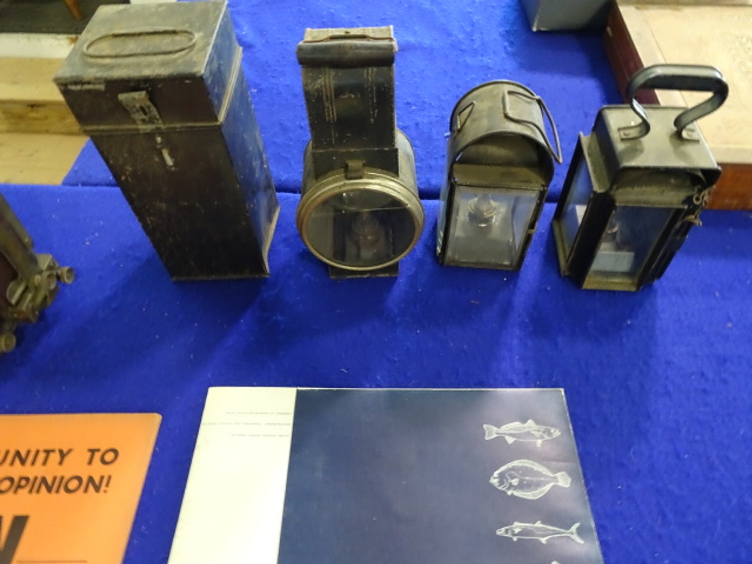 Image for Aug 15, 2024 Public Auction