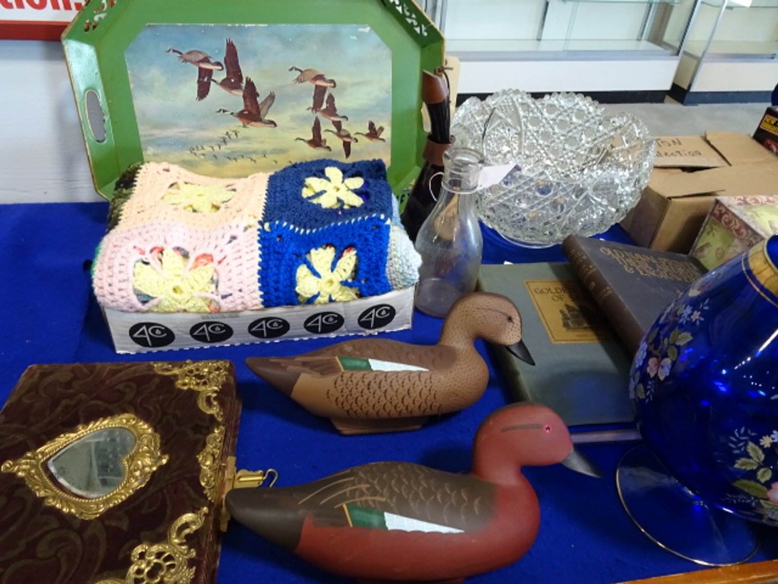 Image for Aug 15, 2024 Public Auction