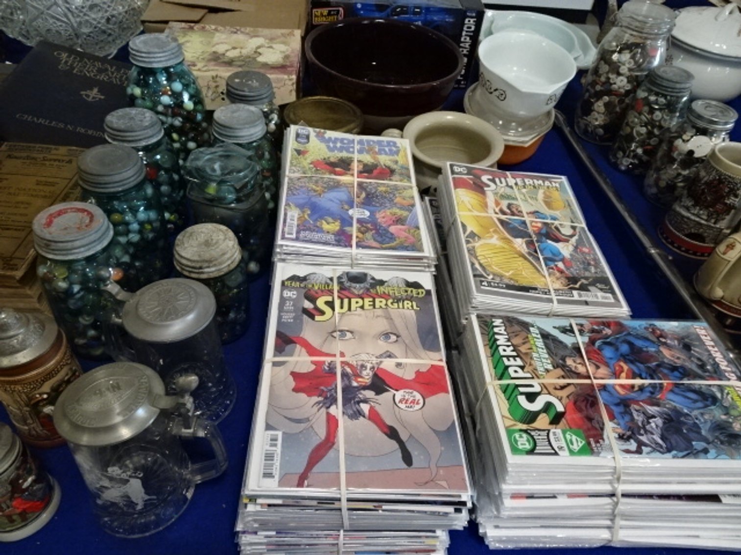 Image for Aug 15, 2024 Public Auction