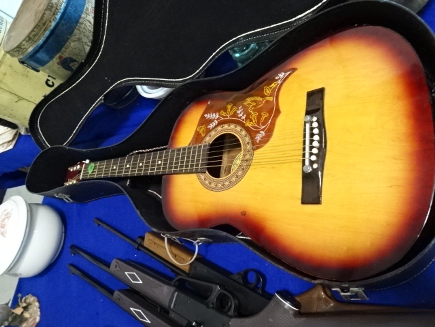 Image for Aug 15, 2024 Public Auction