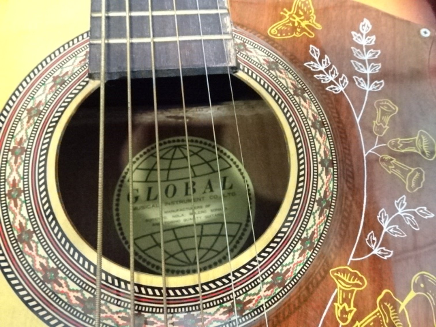 Image for Aug 15, 2024 Public Auction