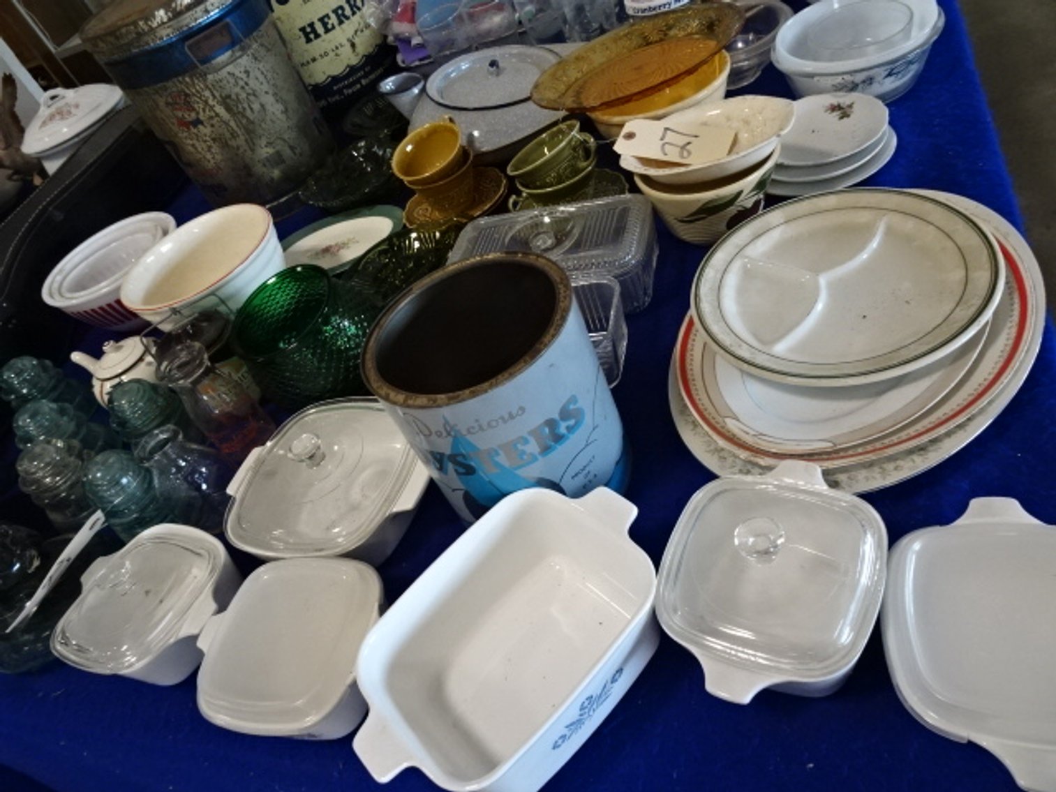 Image for Aug 15, 2024 Public Auction