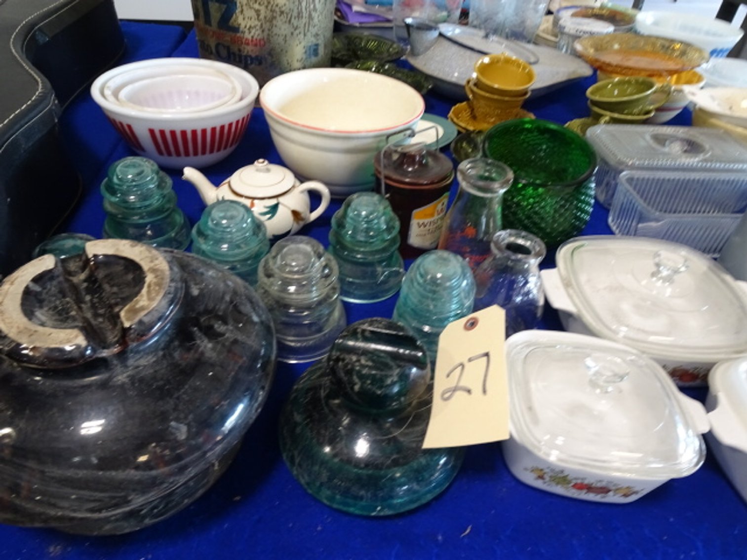 Image for Aug 15, 2024 Public Auction