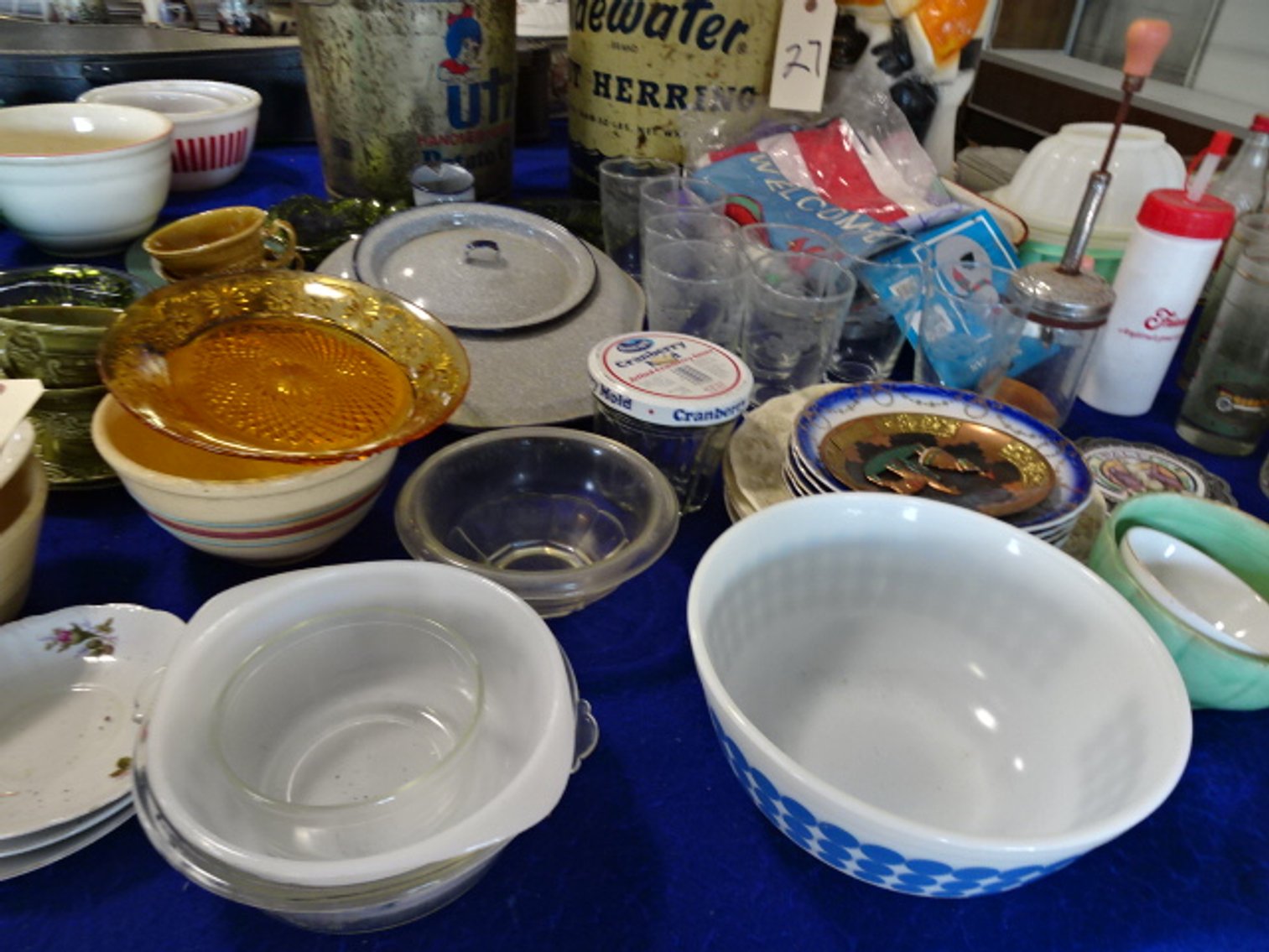 Image for Aug 15, 2024 Public Auction