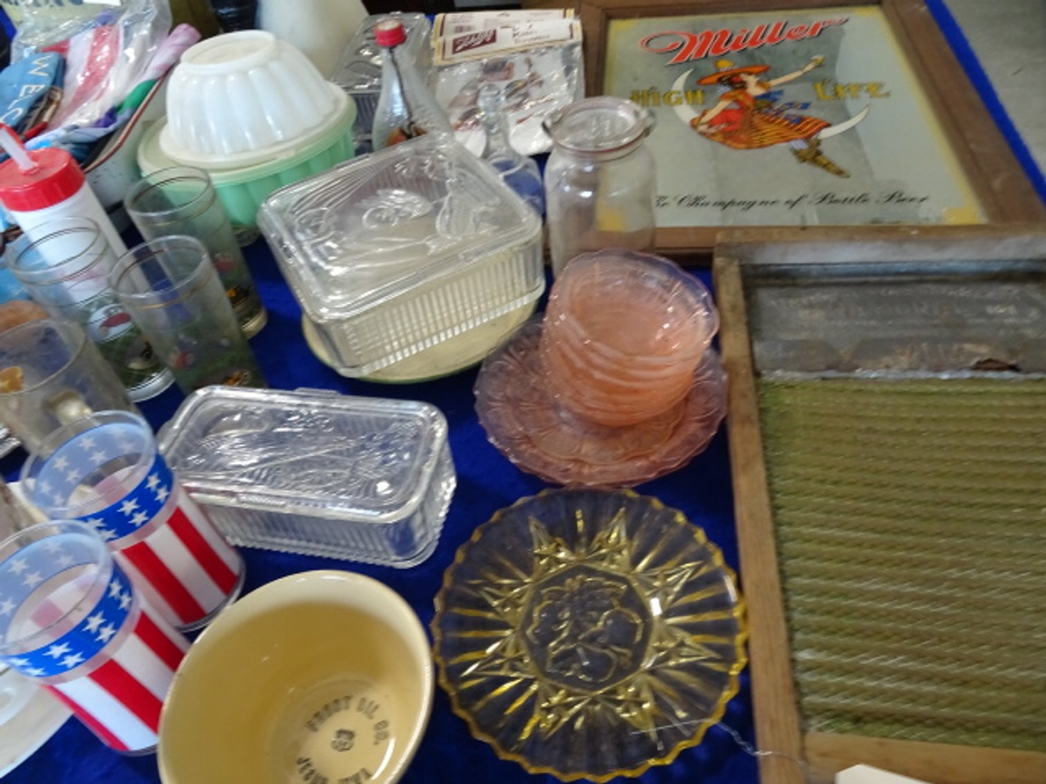 Image for Aug 15, 2024 Public Auction