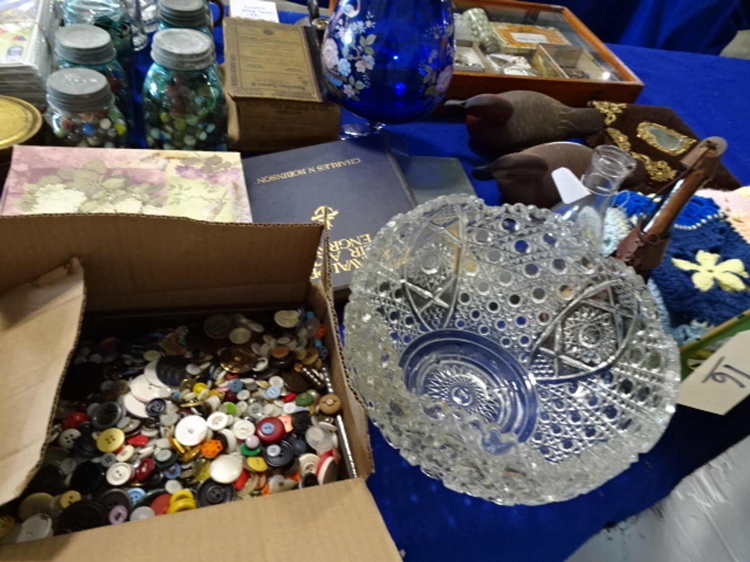 Image for Aug 15, 2024 Public Auction