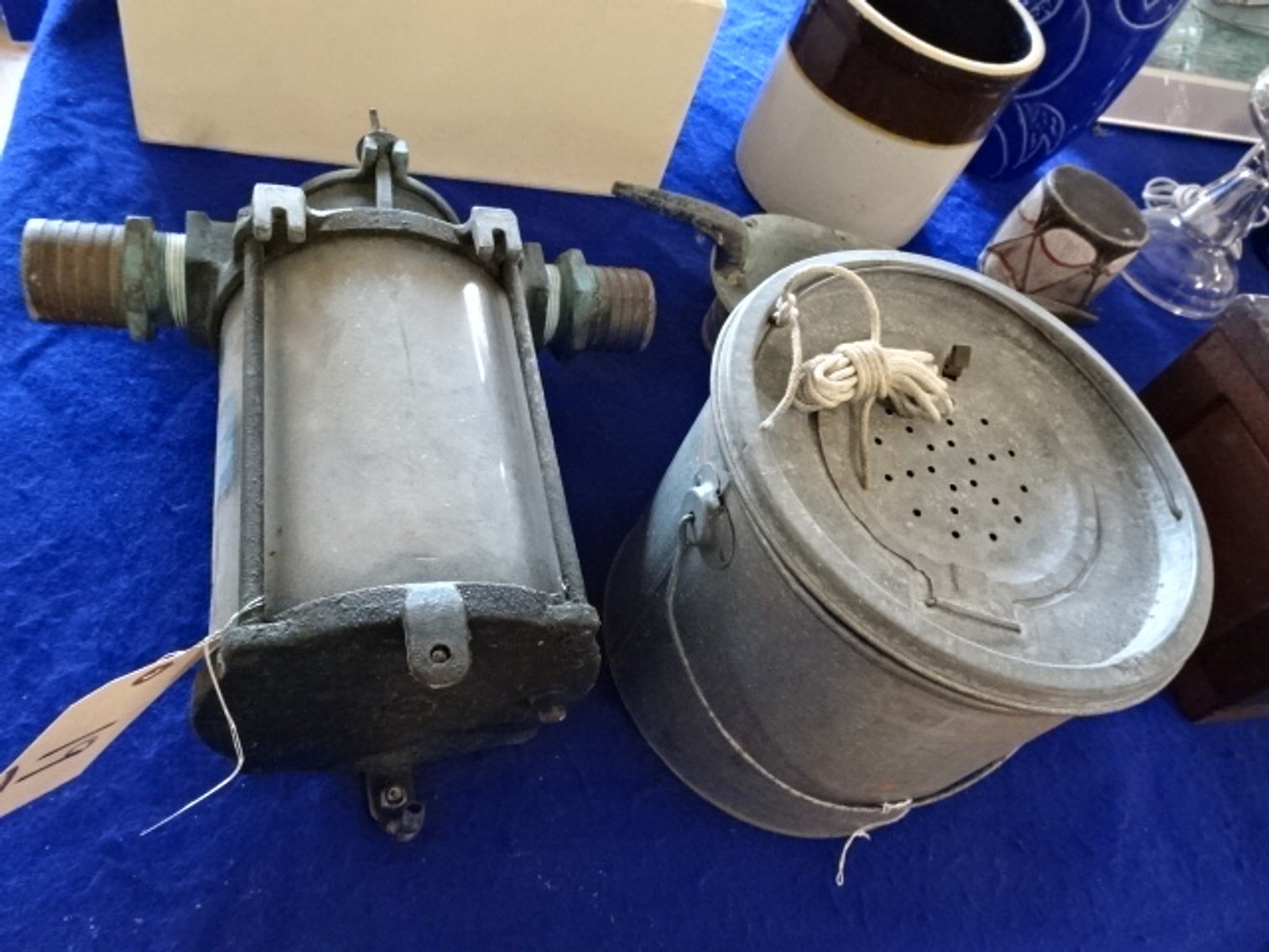 Image for Aug 15, 2024 Public Auction