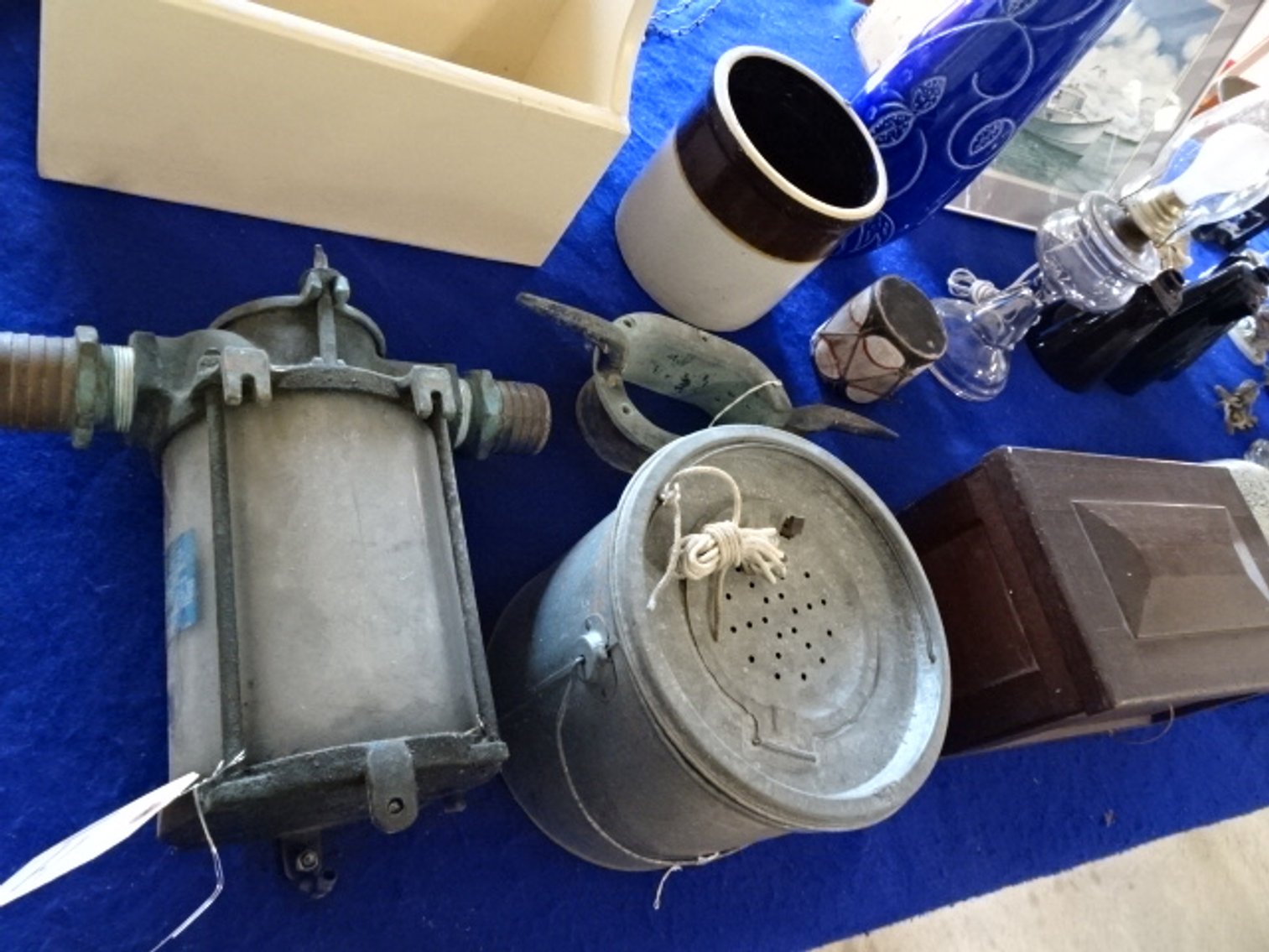 Image for Aug 15, 2024 Public Auction