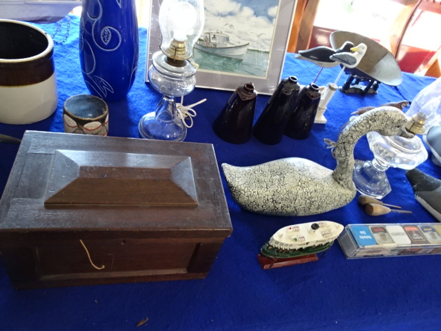 Image for Aug 15, 2024 Public Auction