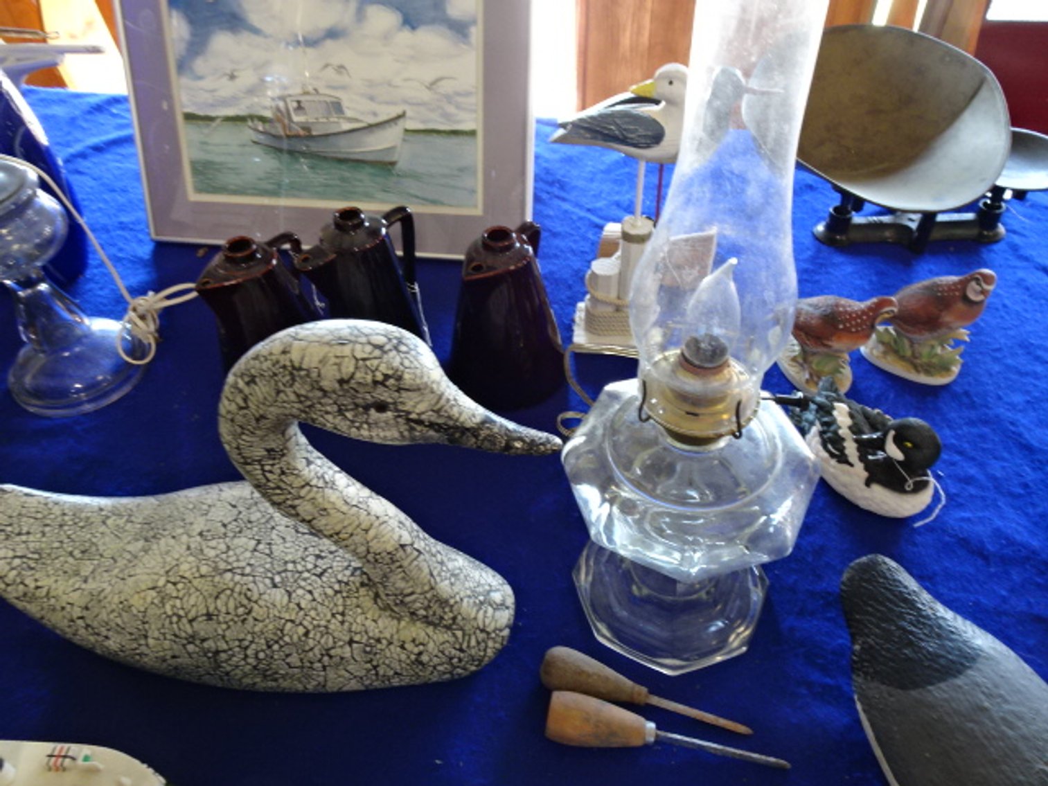 Image for Aug 15, 2024 Public Auction