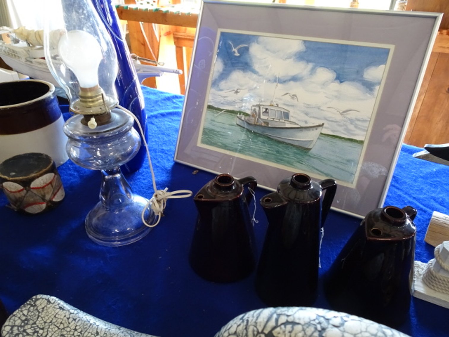 Image for Aug 15, 2024 Public Auction