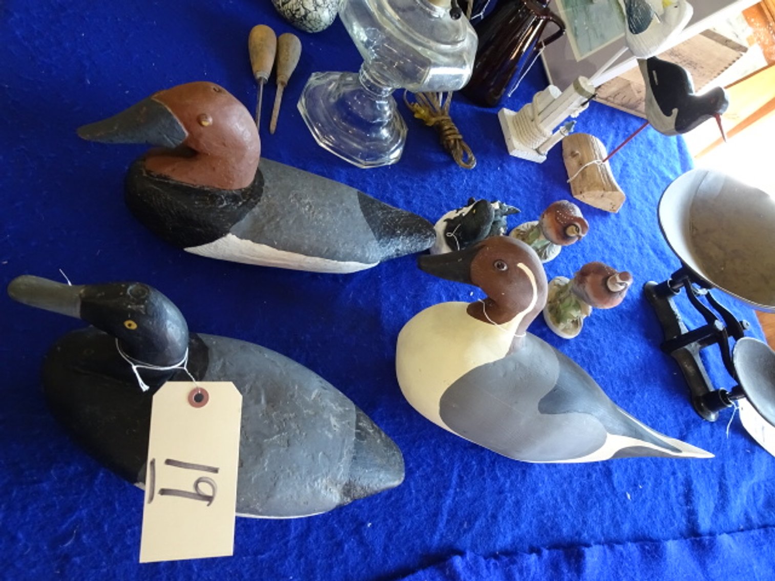 Image for Aug 15, 2024 Public Auction