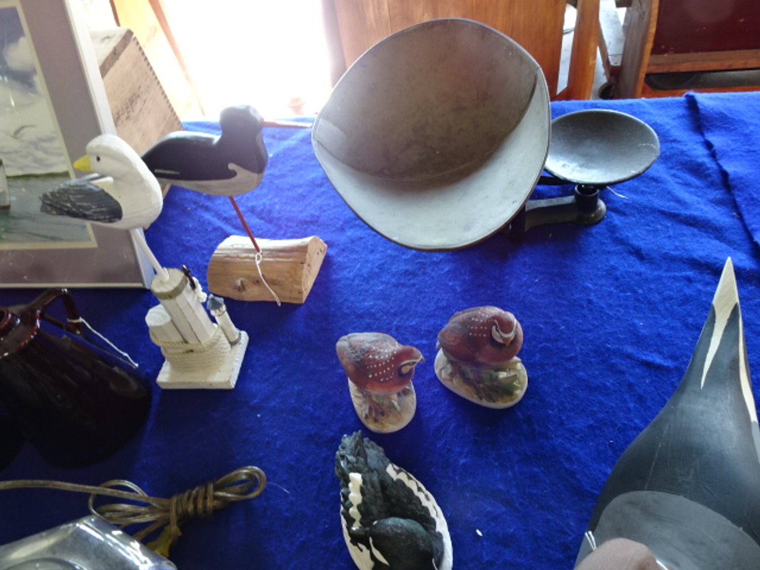 Image for Aug 15, 2024 Public Auction