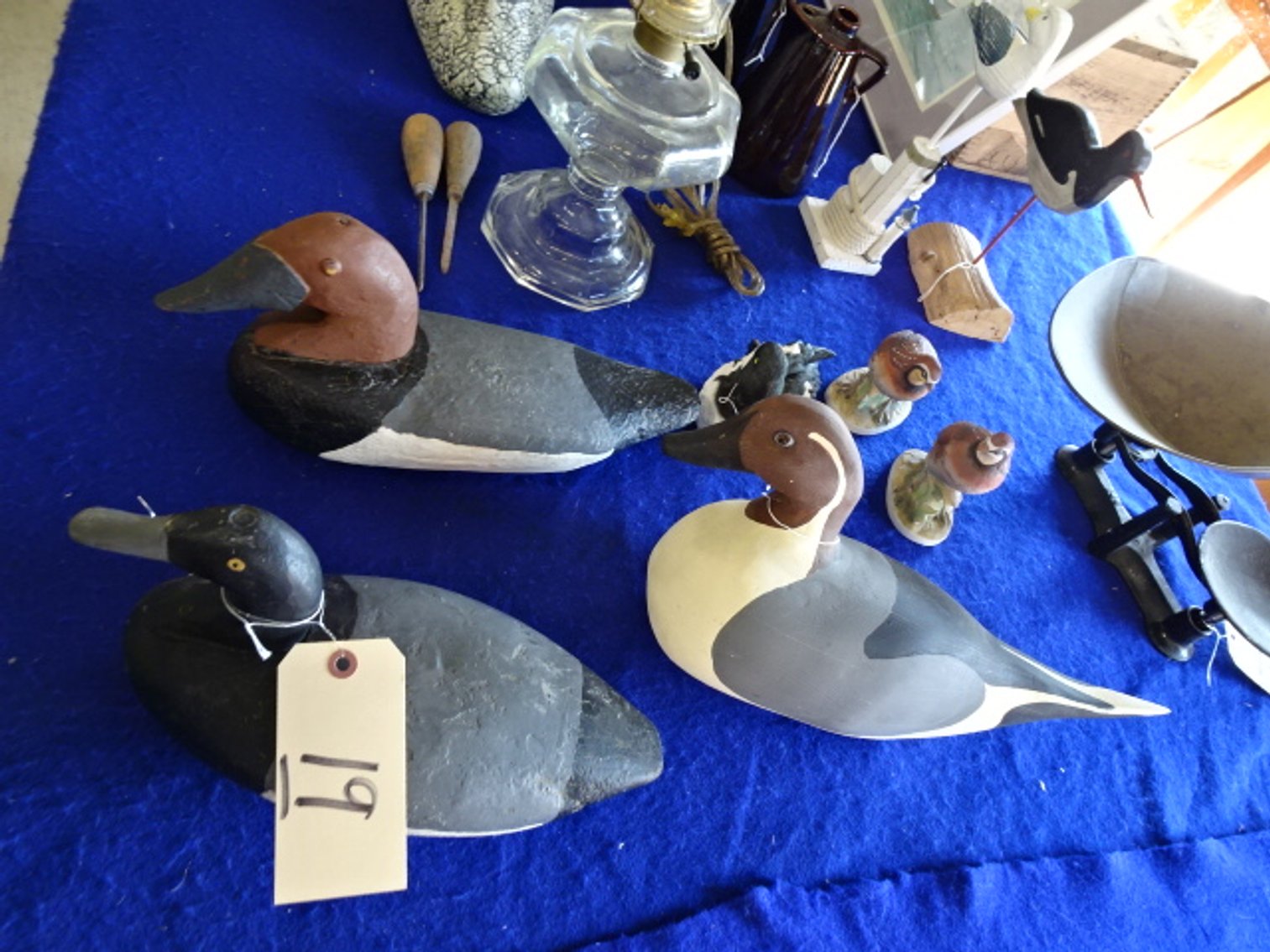 Image for Aug 15, 2024 Public Auction