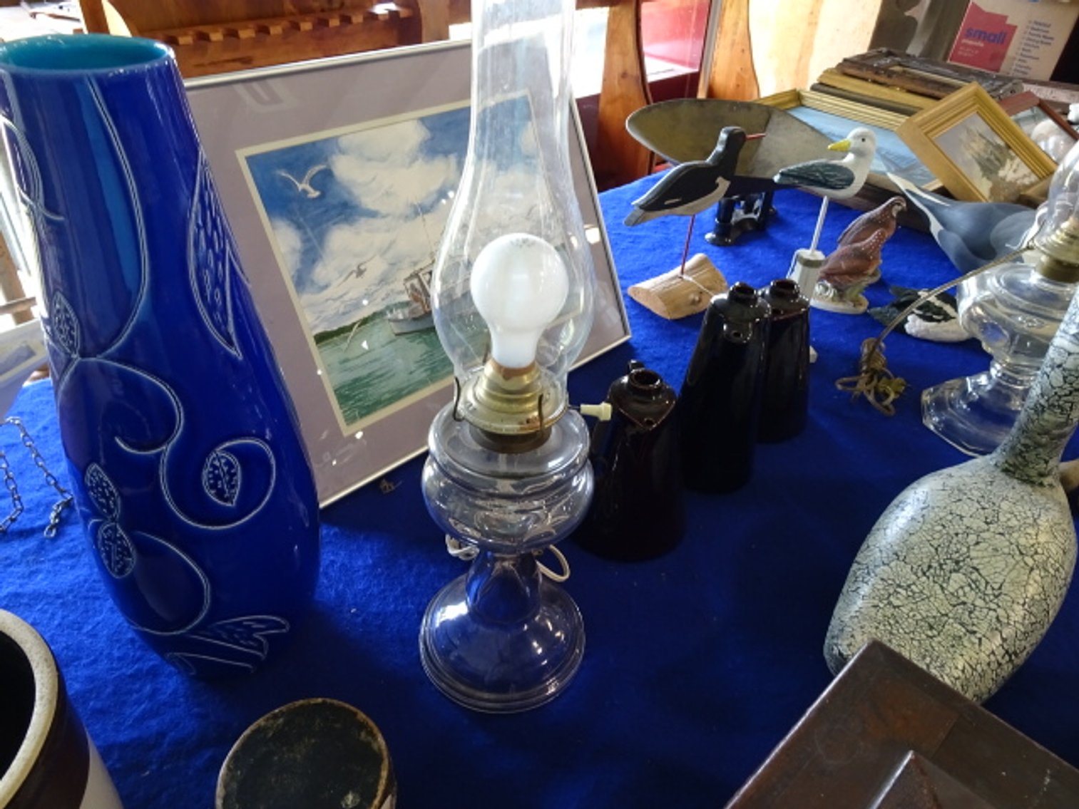 Image for Aug 15, 2024 Public Auction