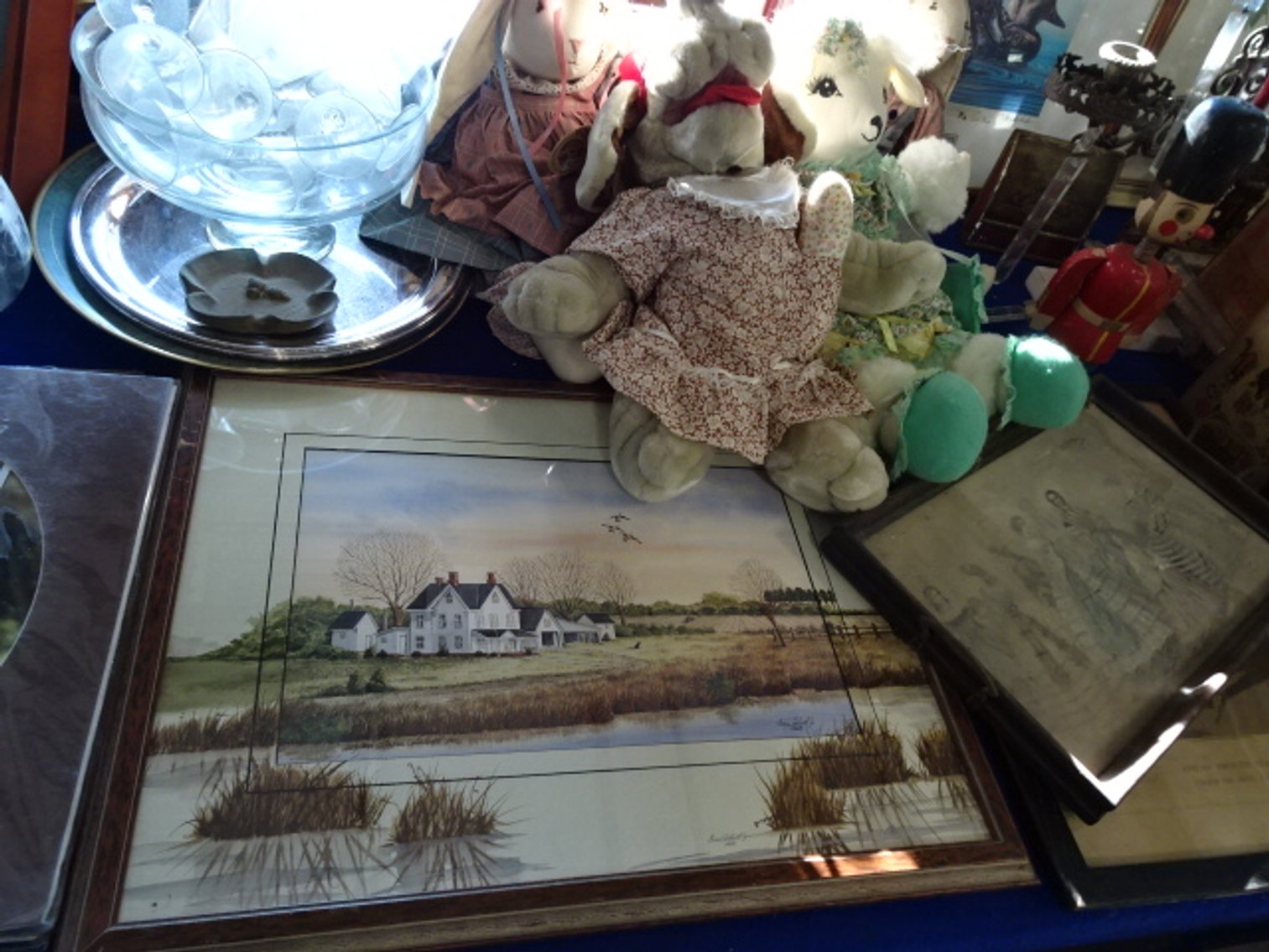 Image for Aug 15, 2024 Public Auction