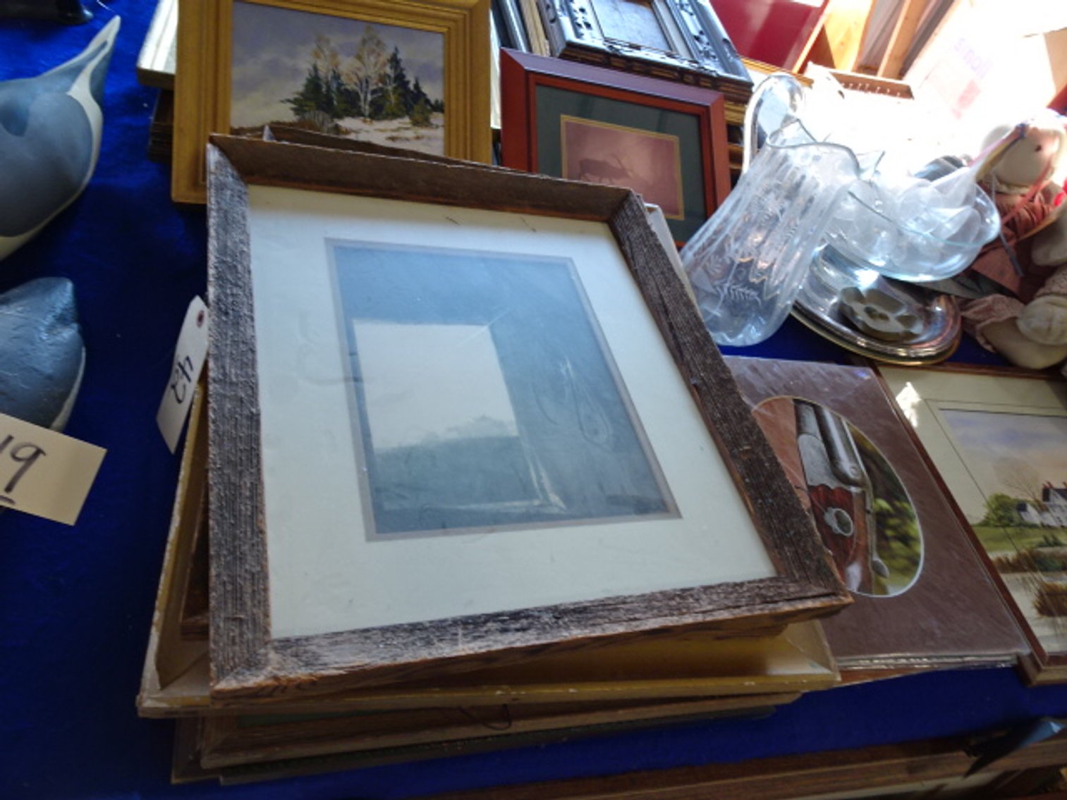 Image for Aug 15, 2024 Public Auction