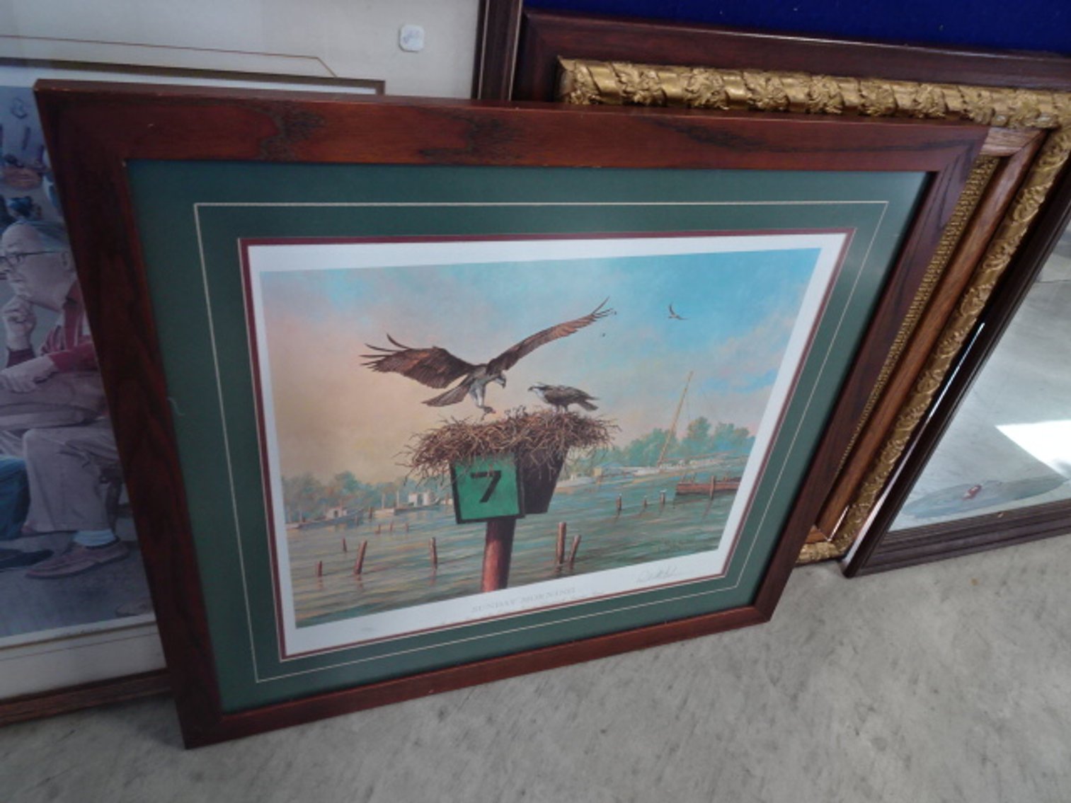 Image for Aug 15, 2024 Public Auction