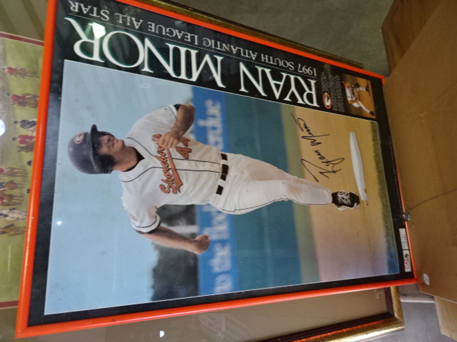 Image for Aug 15, 2024 Public Auction