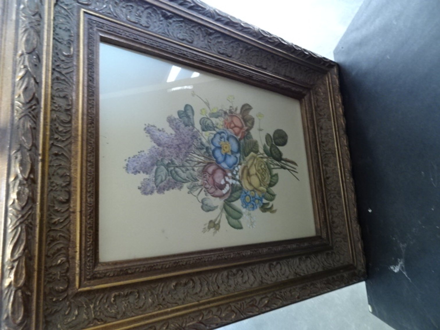 Image for Aug 15, 2024 Public Auction