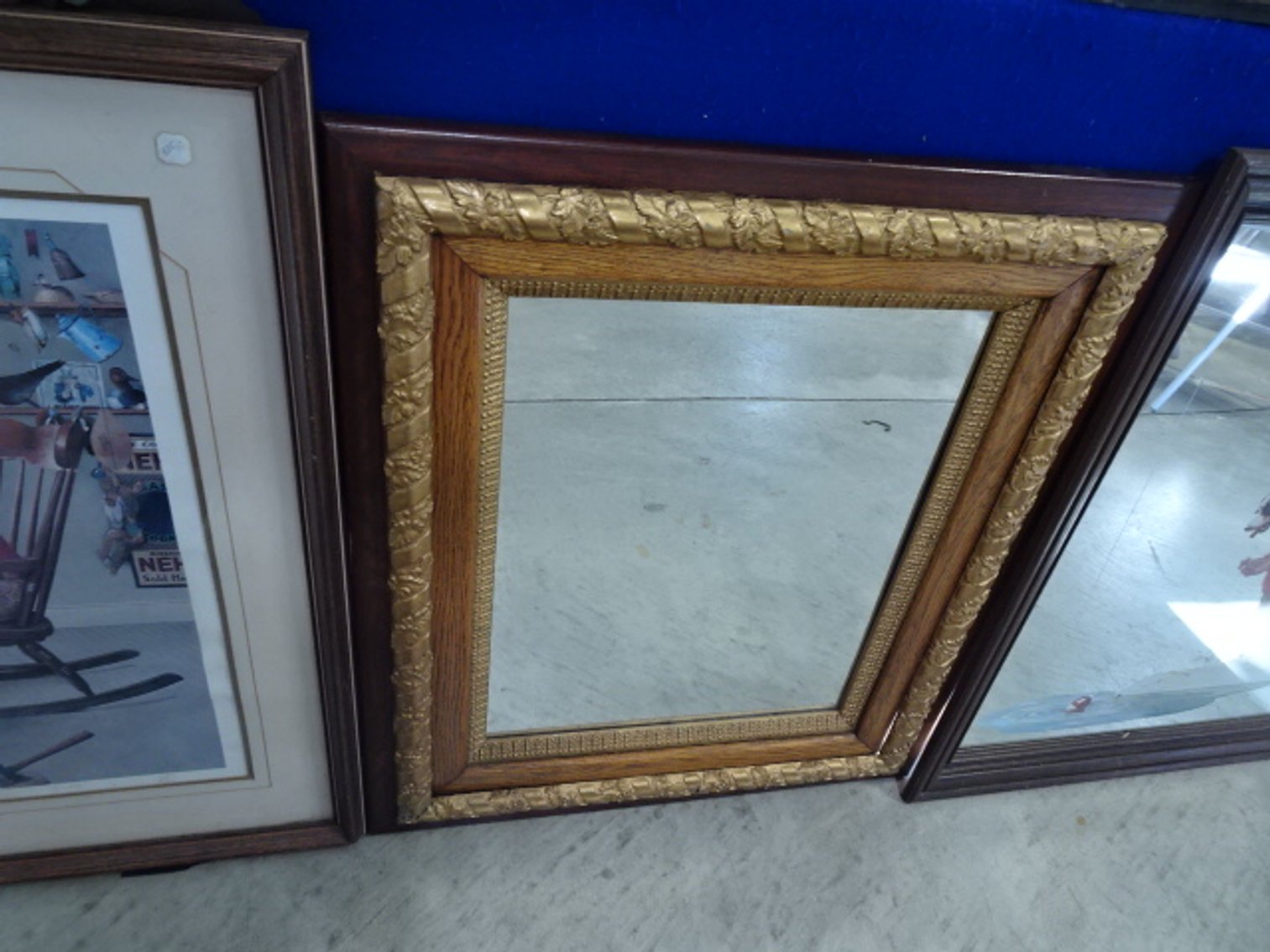 Image for Aug 15, 2024 Public Auction