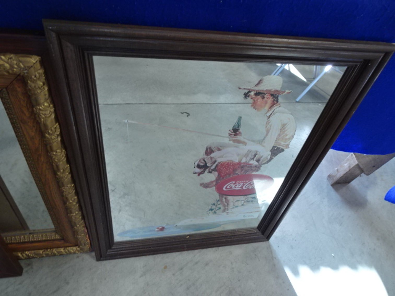 Image for Aug 15, 2024 Public Auction