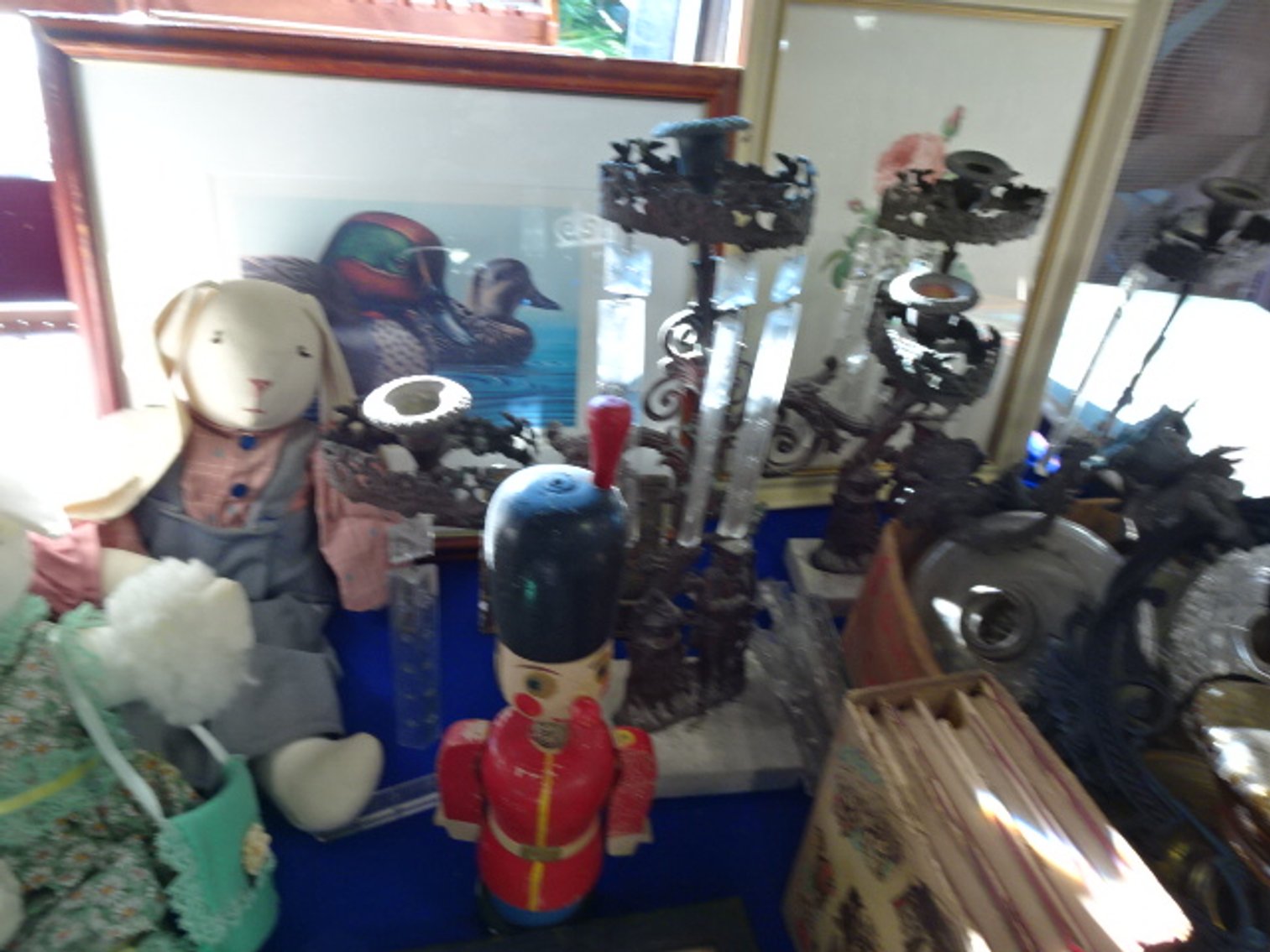 Image for Aug 15, 2024 Public Auction