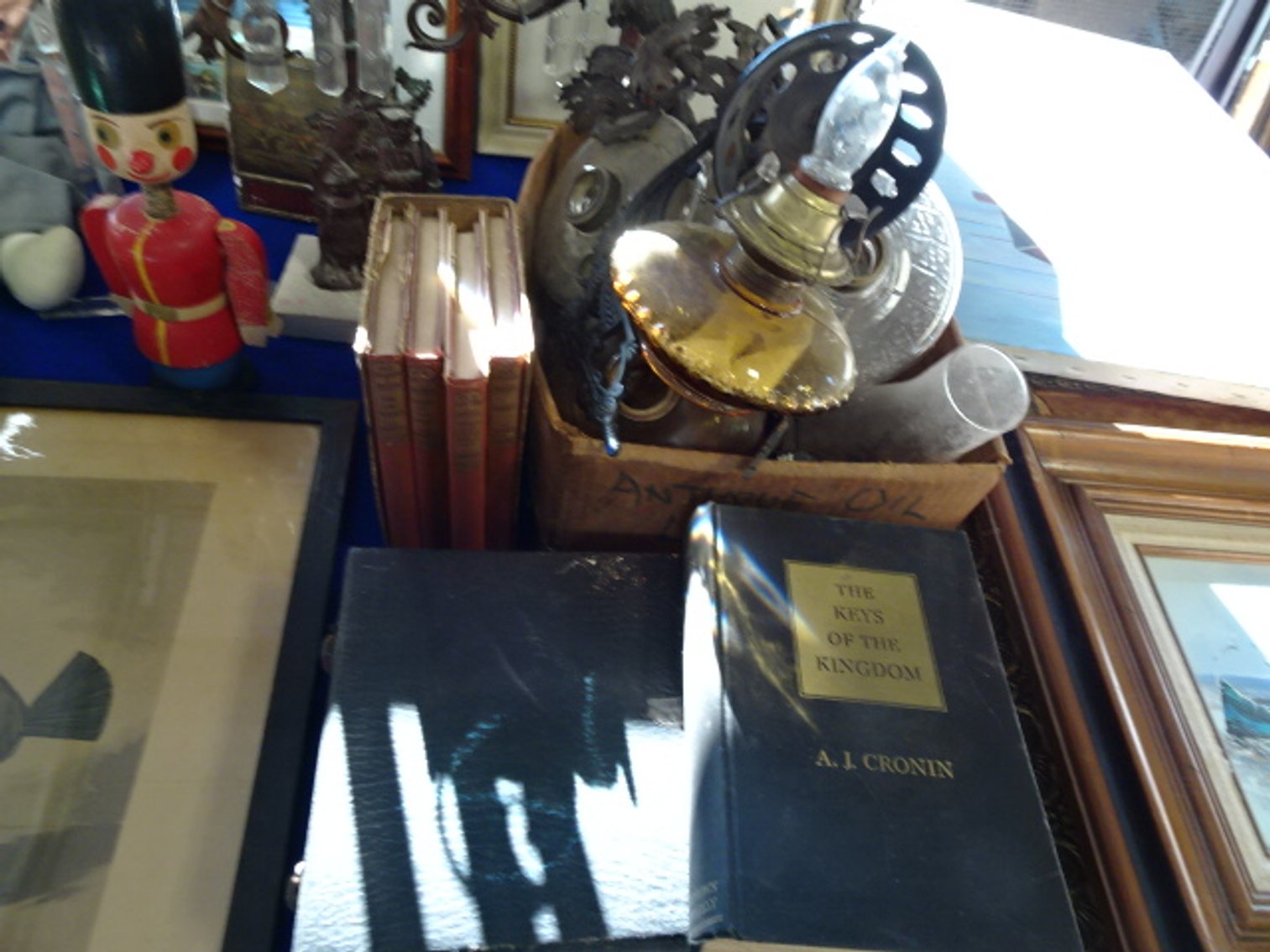 Image for Aug 15, 2024 Public Auction