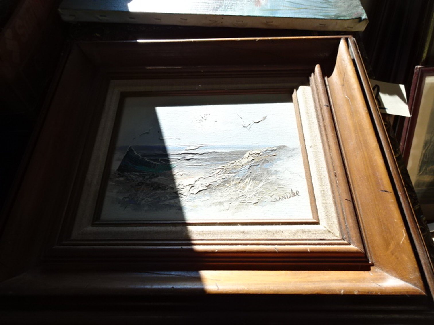 Image for Aug 15, 2024 Public Auction