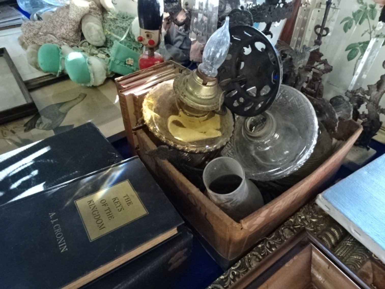 Image for Aug 15, 2024 Public Auction