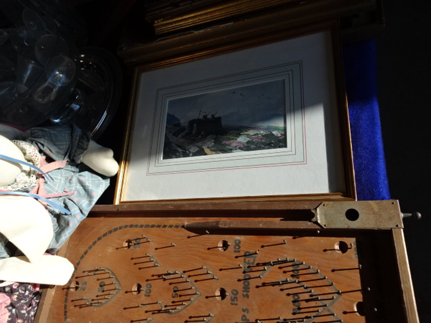 Image for Aug 15, 2024 Public Auction