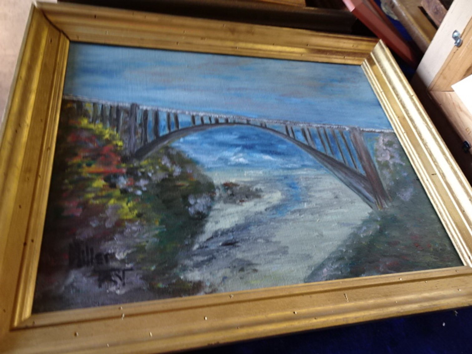 Image for Aug 15, 2024 Public Auction