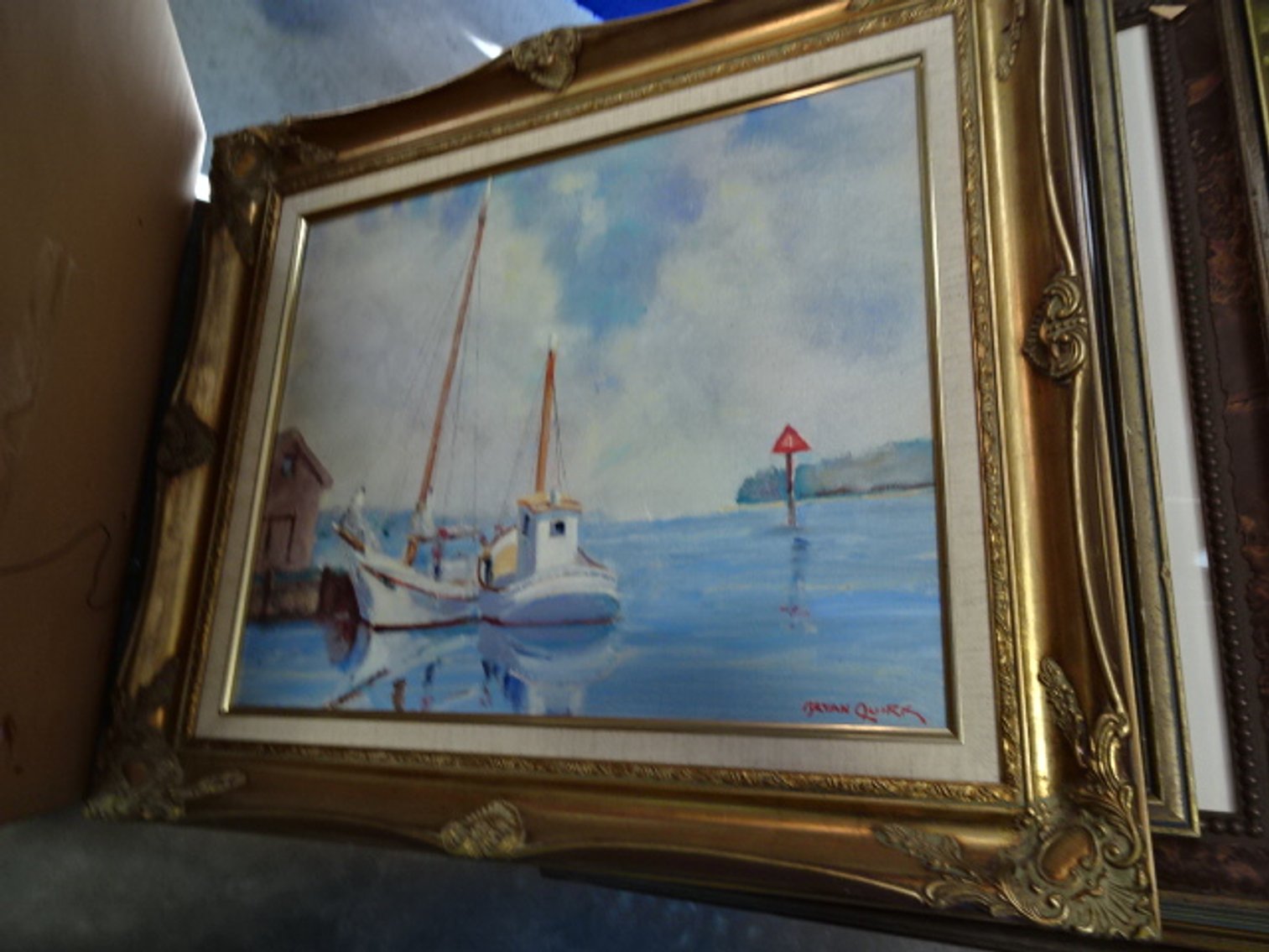 Image for Aug 15, 2024 Public Auction