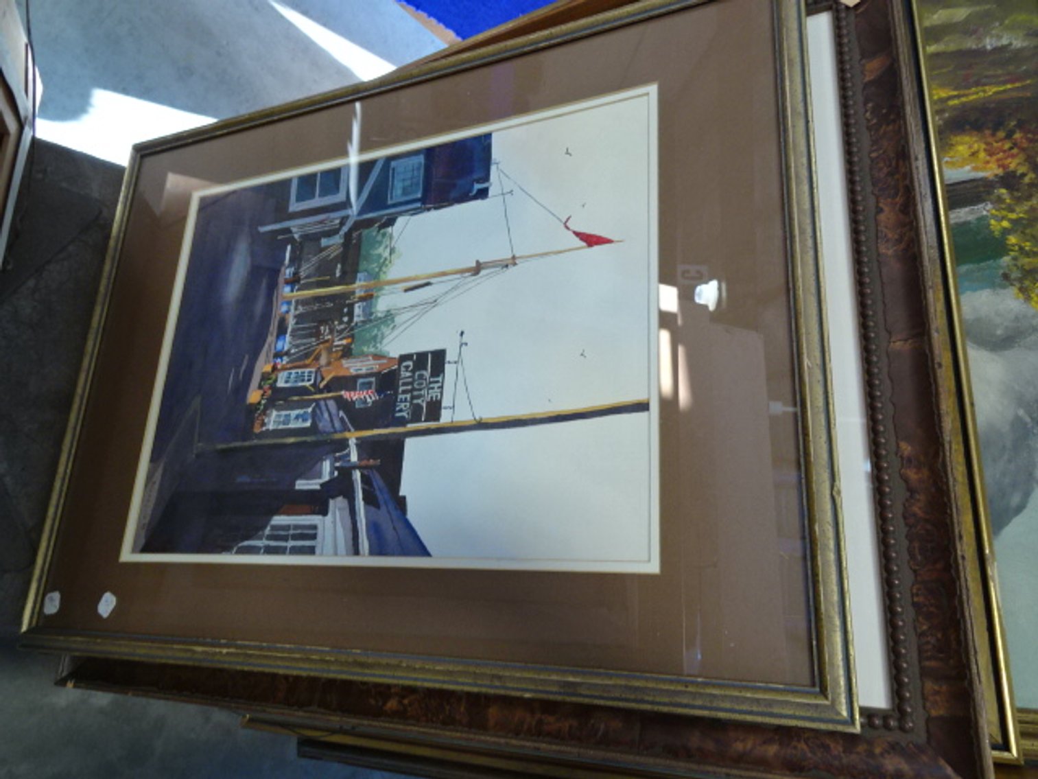 Image for Aug 15, 2024 Public Auction