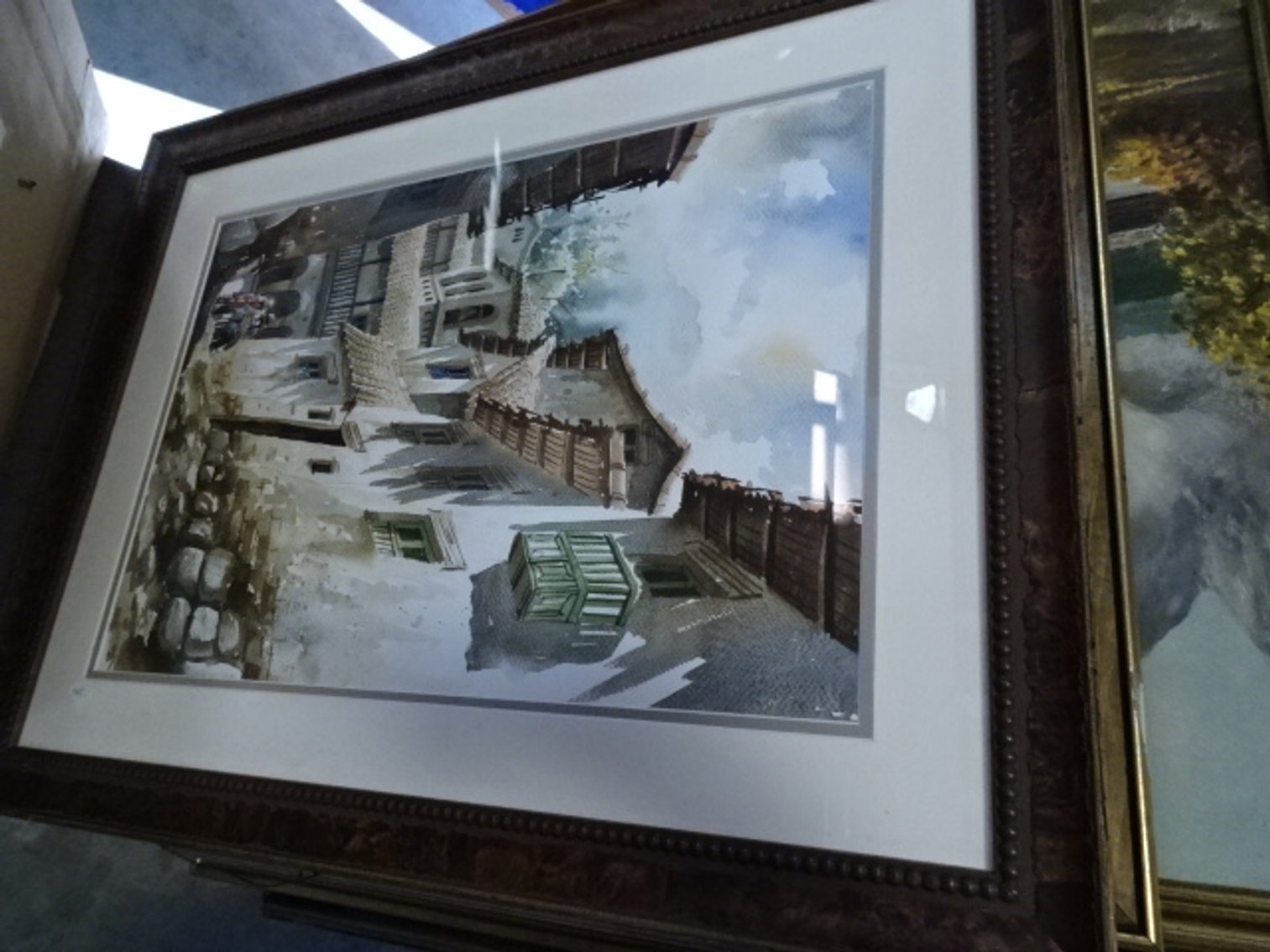 Image for Aug 15, 2024 Public Auction