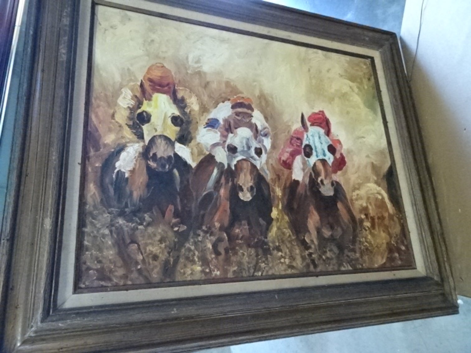 Image for Aug 15, 2024 Public Auction