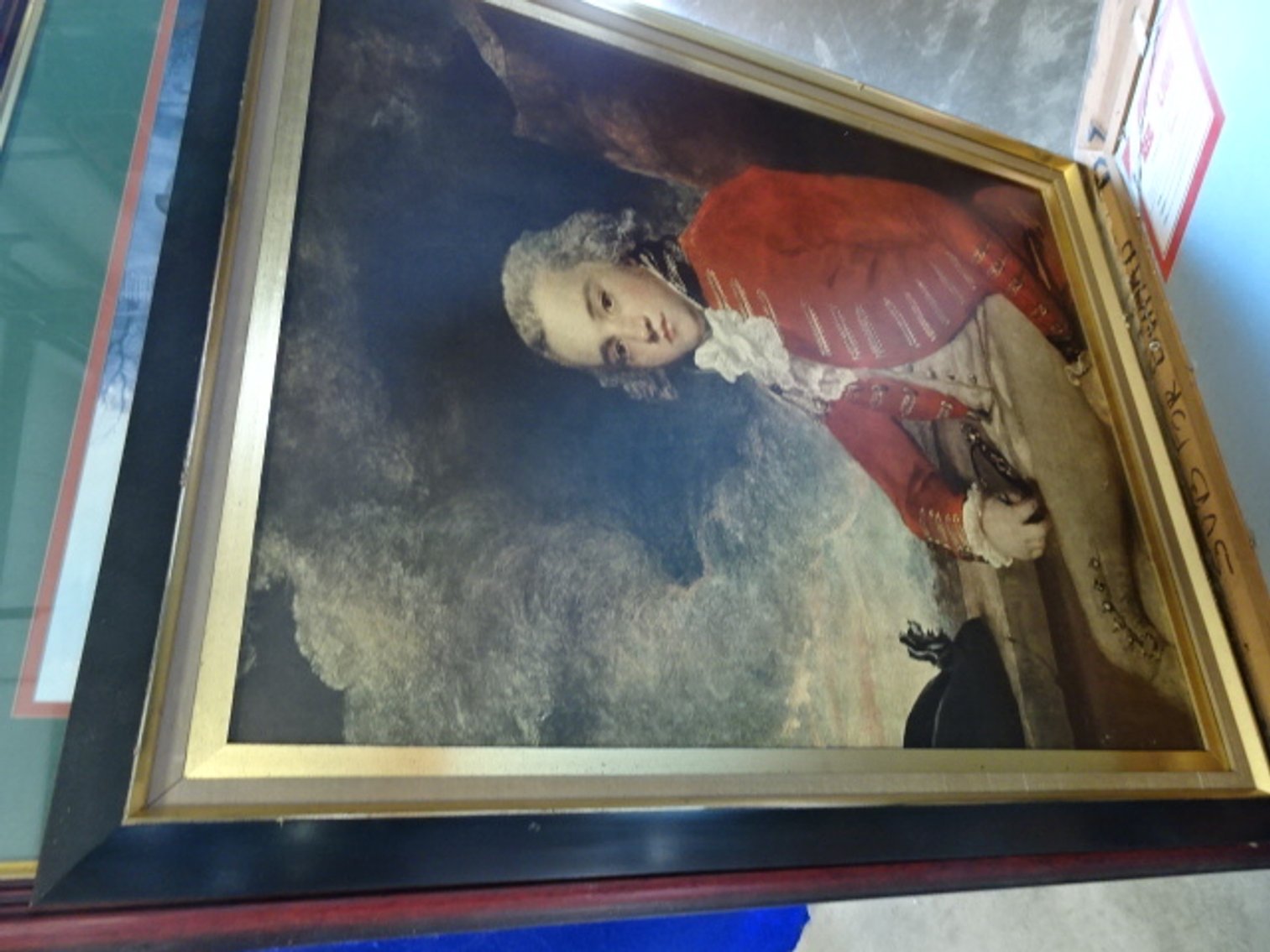 Image for Aug 15, 2024 Public Auction