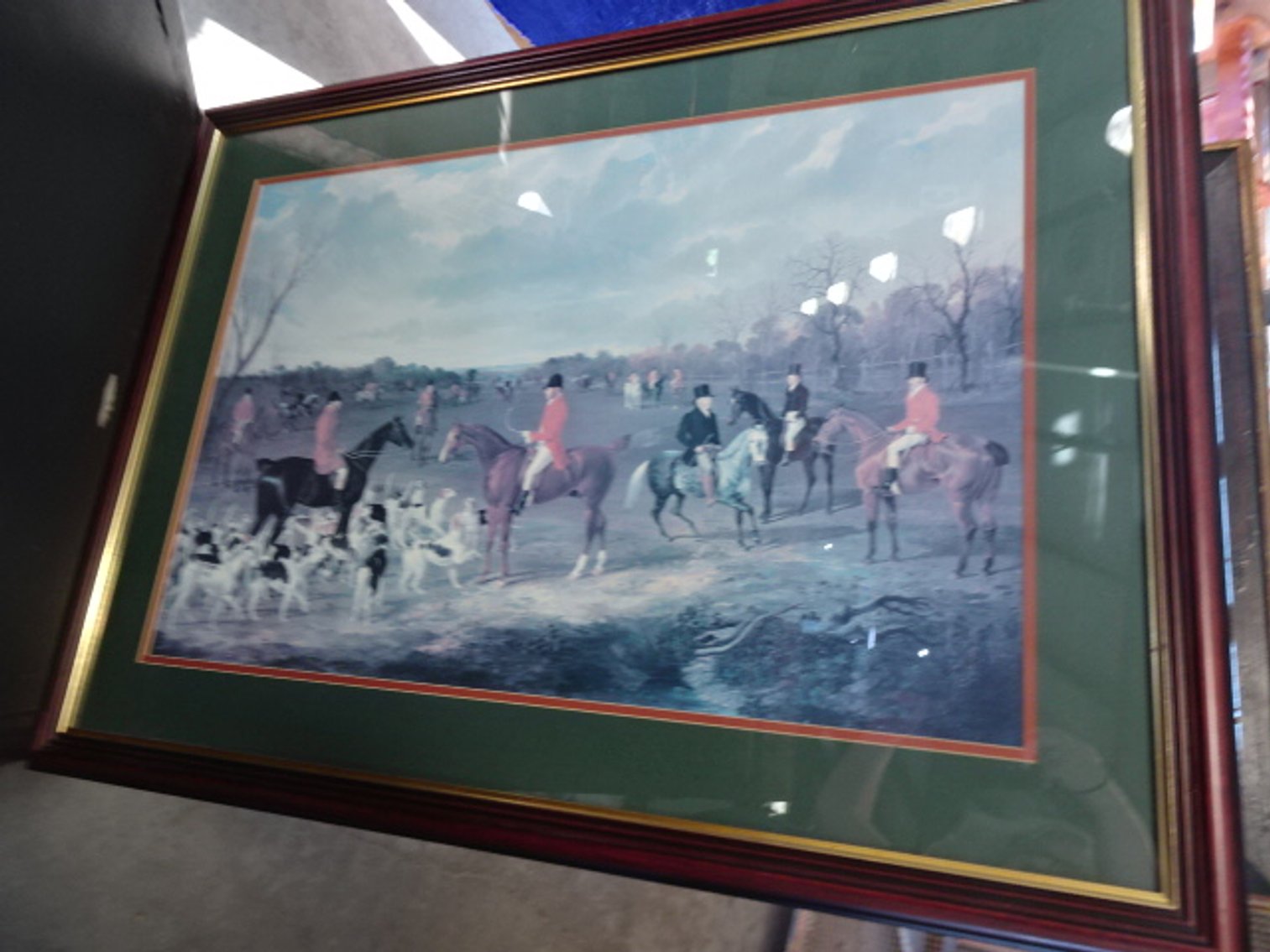 Image for Aug 15, 2024 Public Auction