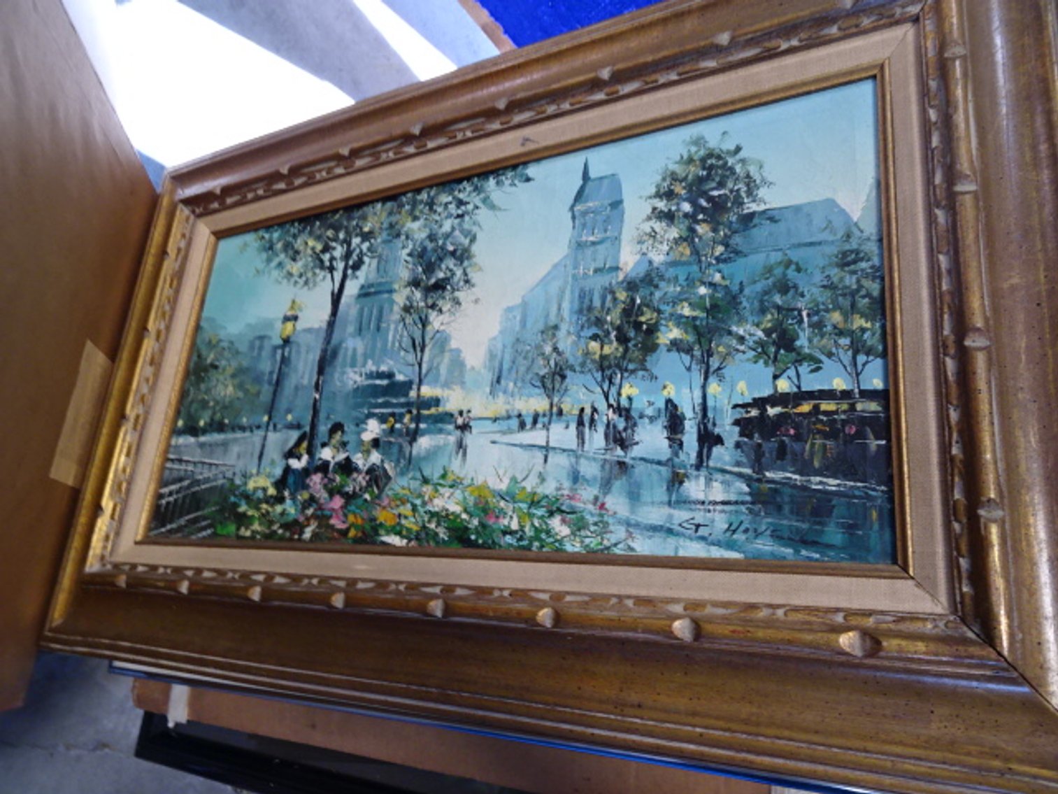 Image for Aug 15, 2024 Public Auction