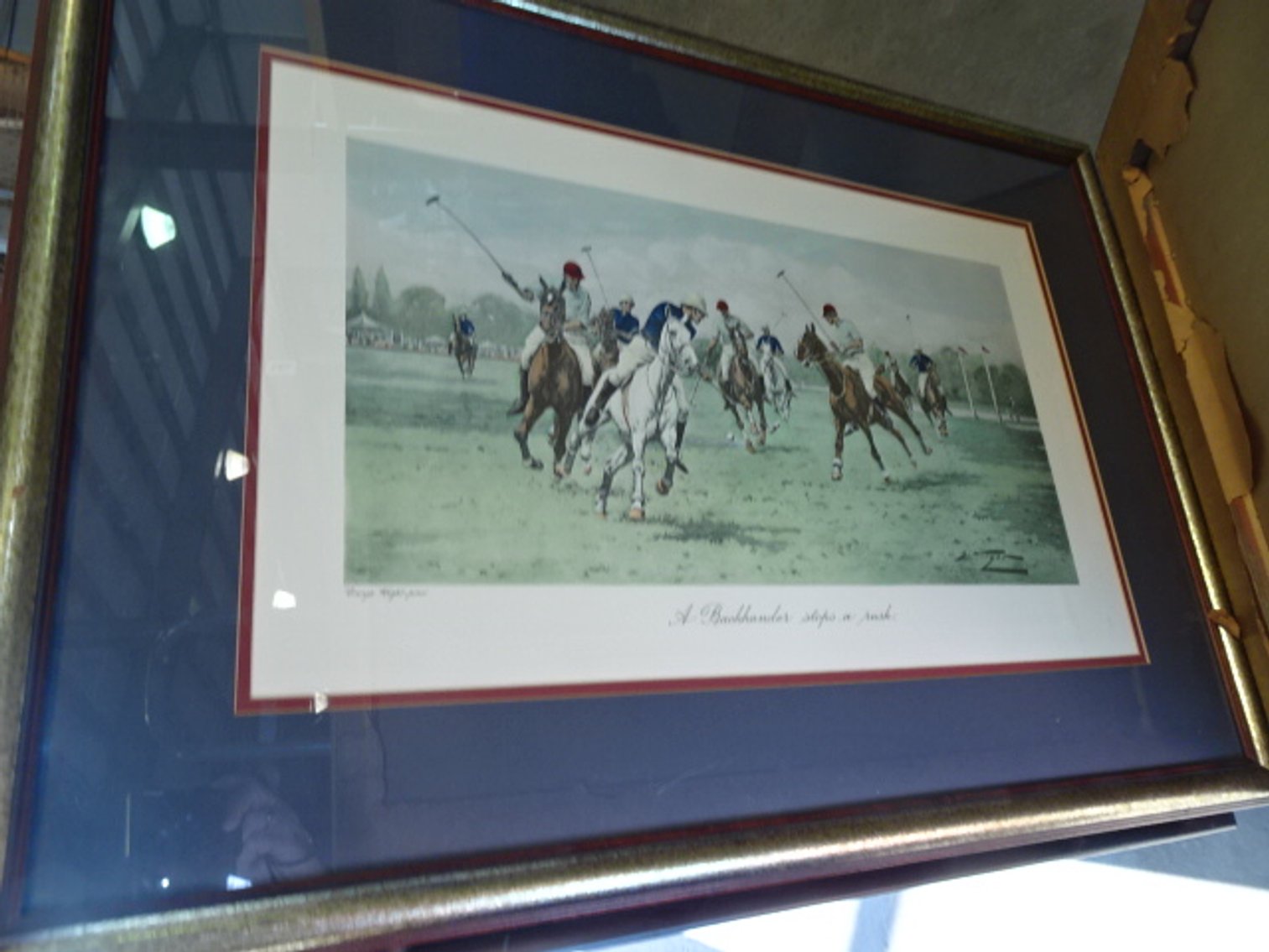 Image for Aug 15, 2024 Public Auction