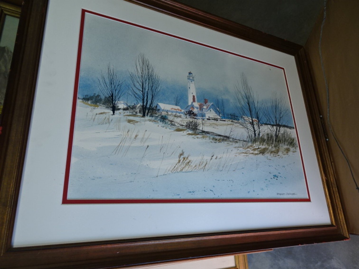 Image for Aug 15, 2024 Public Auction